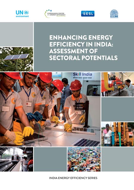 Climate Change Mitigation and Adaptation
